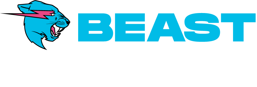 Soft Logo